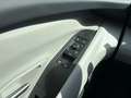 Ford Capri Premium extended Range 77kWh Schwarz - thumbnail 14