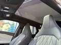 Ford Capri Premium extended Range 77kWh Schwarz - thumbnail 15