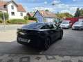 Ford Capri Premium extended Range 77kWh Schwarz - thumbnail 3