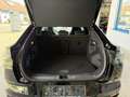 Ford Capri Premium extended Range 77kWh Schwarz - thumbnail 5