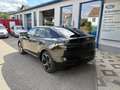 Ford Capri Premium extended Range 77kWh Schwarz - thumbnail 4