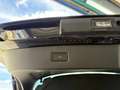 Ford Capri Premium extended Range 77kWh Schwarz - thumbnail 6