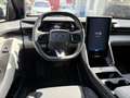 Ford Capri Premium extended Range 77kWh Schwarz - thumbnail 8