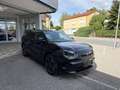 Ford Capri Premium extended Range 77kWh Schwarz - thumbnail 2