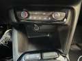 Opel Corsa 1,2 Edition*1.BESITZ - 62 TKM * Weiß - thumbnail 24