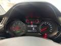 Opel Corsa 1,2 Edition*1.BESITZ - 62 TKM * Weiß - thumbnail 14