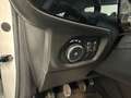 Opel Corsa 1,2 Edition*1.BESITZ - 62 TKM * Weiß - thumbnail 9