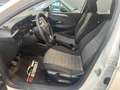 Opel Corsa 1,2 Edition*1.BESITZ - 62 TKM * Weiß - thumbnail 7