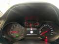 Opel Corsa 1,2 Edition*1.BESITZ - 62 TKM * Weiß - thumbnail 12