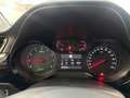 Opel Corsa 1,2 Edition*1.BESITZ - 62 TKM * Weiß - thumbnail 13