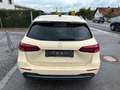 Mercedes-Benz B 200 B -Klasse B 200 d *LED* Beige - thumbnail 7