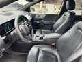 Mercedes-Benz B 200 B -Klasse B 200 d *LED* Beige - thumbnail 3