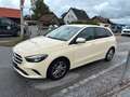 Mercedes-Benz B 200 B -Klasse B 200 d *LED* Beige - thumbnail 4