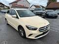 Mercedes-Benz B 200 B -Klasse B 200 d *LED* Beige - thumbnail 1