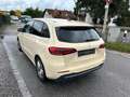 Mercedes-Benz B 200 B -Klasse B 200 d *LED* Beige - thumbnail 5