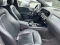 Mercedes-Benz B 200 B -Klasse B 200 d *LED* Beige - thumbnail 8