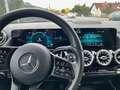 Mercedes-Benz B 200 B -Klasse B 200 d *LED* Beige - thumbnail 2