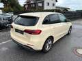 Mercedes-Benz B 200 B -Klasse B 200 d *LED* Beige - thumbnail 6