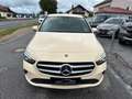 Mercedes-Benz B 200 B -Klasse B 200 d *LED* Beige - thumbnail 9