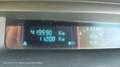 Renault Grand Scenic Grand Scénic 1.5DCI Dynamique 7pl. Dynamique - thumbnail 11