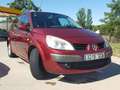 Renault Grand Scenic Grand Scénic 1.5DCI Dynamique 7pl. Dynamique - thumbnail 1