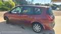 Renault Grand Scenic Grand Scénic 1.5DCI Dynamique 7pl. Dynamique - thumbnail 13