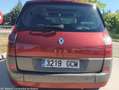 Renault Grand Scenic Grand Scénic 1.5DCI Dynamique 7pl. Dynamique - thumbnail 5