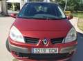 Renault Grand Scenic Grand Scénic 1.5DCI Dynamique 7pl. Dynamique - thumbnail 6