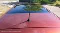 Renault Grand Scenic Grand Scénic 1.5DCI Dynamique 7pl. Dynamique - thumbnail 14