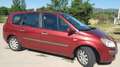 Renault Grand Scenic Grand Scénic 1.5DCI Dynamique 7pl. Dynamique - thumbnail 3
