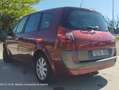 Renault Grand Scenic Grand Scénic 1.5DCI Dynamique 7pl. Dynamique - thumbnail 12