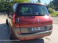 Renault Grand Scenic Grand Scénic 1.5DCI Dynamique 7pl. Dynamique - thumbnail 4