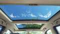 Renault Grand Scenic Grand Scénic 1.5DCI Dynamique 7pl. Dynamique - thumbnail 7