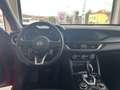 Alfa Romeo Stelvio 2.2 Turbodiesel 160 CV AT8 RWD Business Rosso - thumbnail 7