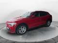 Alfa Romeo Stelvio 2.2 Turbodiesel 160 CV AT8 RWD Business Rosso - thumbnail 4