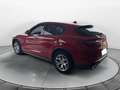 Alfa Romeo Stelvio 2.2 Turbodiesel 160 CV AT8 RWD Business Rosso - thumbnail 2