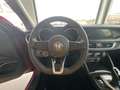 Alfa Romeo Stelvio 2.2 Turbodiesel 160 CV AT8 RWD Business Rosso - thumbnail 8