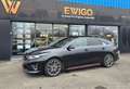 Kia ProCeed / pro_cee'd 1.6 t-gdi 204ch gt dct7 toit ouvrant Schwarz - thumbnail 4