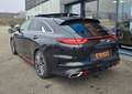 Kia ProCeed / pro_cee'd 1.6 t-gdi 204ch gt dct7 toit ouvrant Schwarz - thumbnail 5
