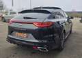 Kia ProCeed / pro_cee'd 1.6 t-gdi 204ch gt dct7 toit ouvrant Schwarz - thumbnail 3
