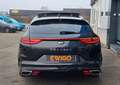 Kia ProCeed / pro_cee'd 1.6 t-gdi 204ch gt dct7 toit ouvrant Schwarz - thumbnail 6