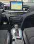 Kia ProCeed / pro_cee'd 1.6 t-gdi 204ch gt dct7 toit ouvrant Schwarz - thumbnail 15