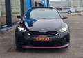 Kia ProCeed / pro_cee'd 1.6 t-gdi 204ch gt dct7 toit ouvrant Schwarz - thumbnail 8
