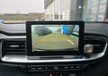 Kia ProCeed / pro_cee'd 1.6 t-gdi 204ch gt dct7 toit ouvrant Schwarz - thumbnail 17