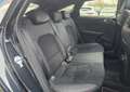 Kia ProCeed / pro_cee'd 1.6 t-gdi 204ch gt dct7 toit ouvrant Schwarz - thumbnail 12