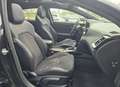 Kia ProCeed / pro_cee'd 1.6 t-gdi 204ch gt dct7 toit ouvrant Schwarz - thumbnail 13