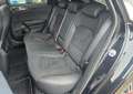 Kia ProCeed / pro_cee'd 1.6 t-gdi 204ch gt dct7 toit ouvrant Schwarz - thumbnail 11