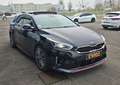 Kia ProCeed / pro_cee'd 1.6 t-gdi 204ch gt dct7 toit ouvrant Schwarz - thumbnail 7