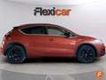 DS Automobiles DS 4 1.2+PureTech+130cv+S%26S+Desire Naranja - thumbnail 8