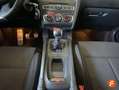 DS Automobiles DS 4 1.2+PureTech+130cv+S%26S+Desire Naranja - thumbnail 11